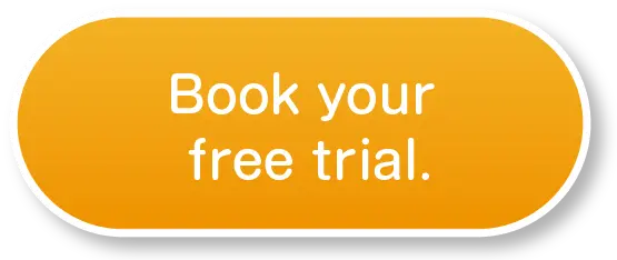 Book your free trial of BASE for