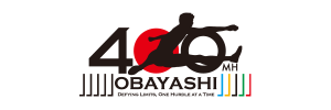 Paris Olympics 2024 Tokyo Obayashi 400mH