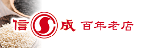 100年以上の歴史を持つごま油の老舗「信成油廠股份有限公司」