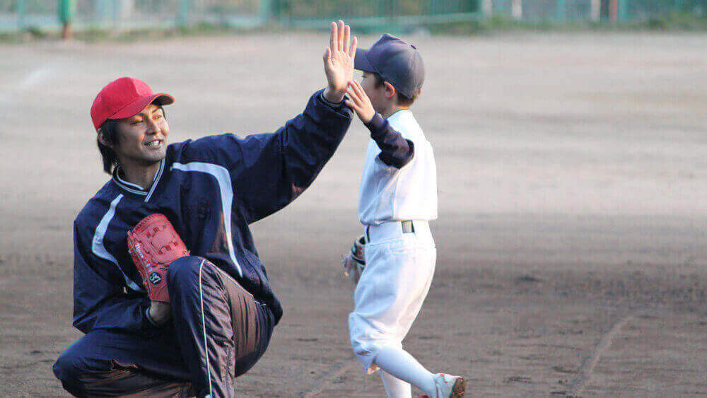 柔道整復師、三東 洋