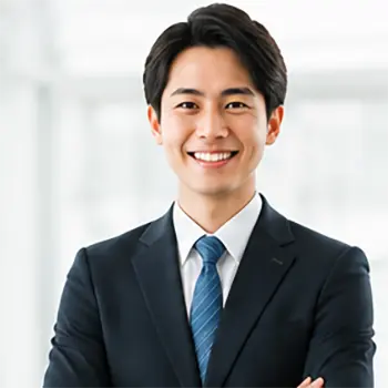 一流スポーツ選手