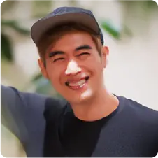 Ken Yamamoto