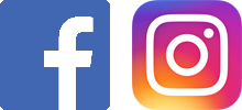 大林督享facebook