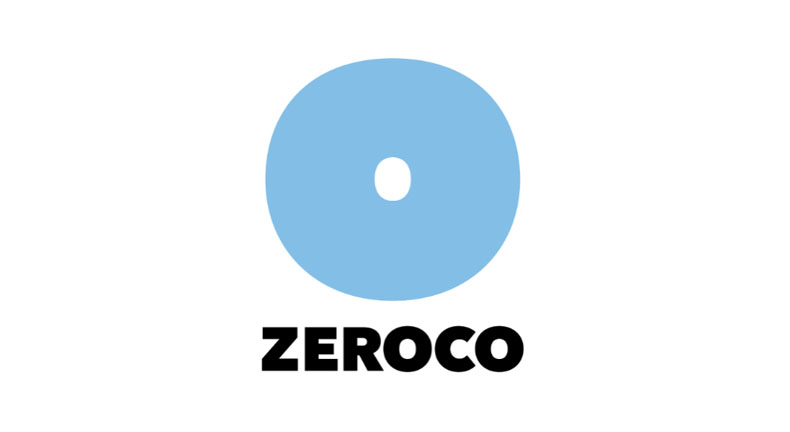 ZEROCO株式会社